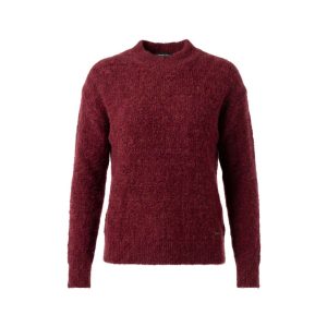 Roberto Sarto Spencer rollcollar