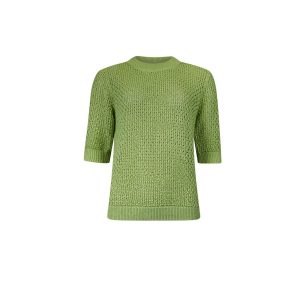 Roberto Sarto Sweater round neck