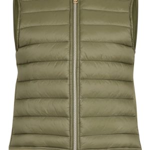 SUNDAY Bodywarmer