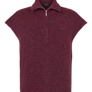 SUNDAY pullover