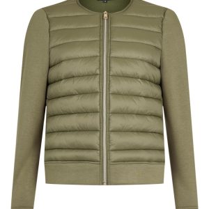 SUNDAY vest