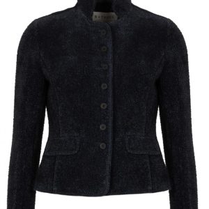 Bthree blazer