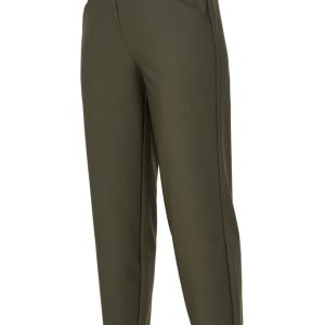 dreamstar broek relax WINTERTRAVEL