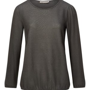 dreamstar top UNI SPARKLE