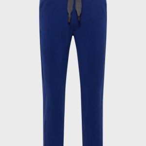 ELBSAND broek