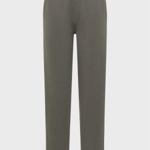 ELBSAND broek