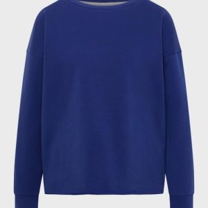 ELBSAND loose fit