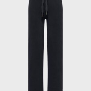 ELBSAND loose fit