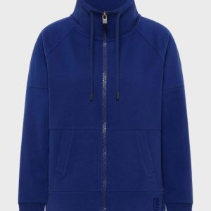 ELBSAND loose fit
