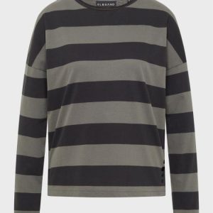 ELBSAND loose fit