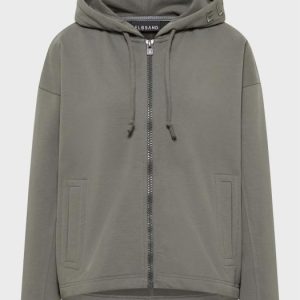 ELBSAND loose fit