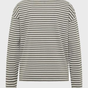 ELBSAND pullover