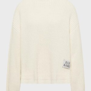 ELBSAND pullover