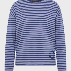 ELBSAND shirt