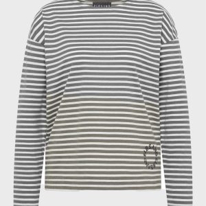 ELBSAND shirt