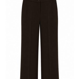 FRANKWALDER Wide leg