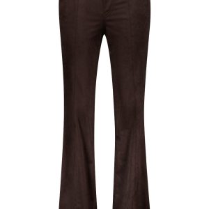 Gardeur IMITATIELEER SUEDINE  PULL ON