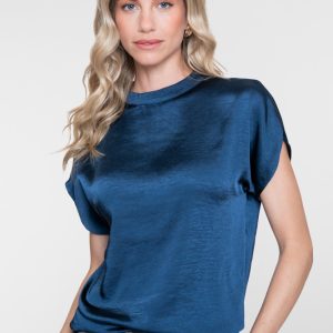 Geisha blouse