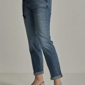 Para Mi nos JEANS 30 INCH