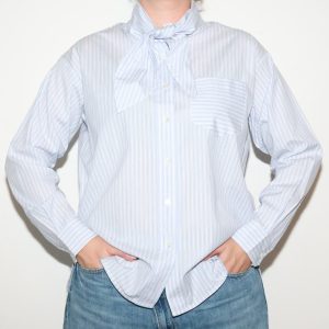 The Shirt Company blouse