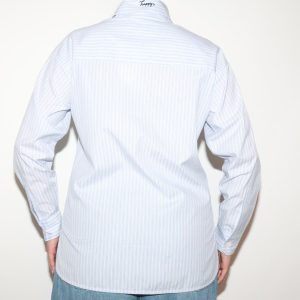 The Shirt Company blouse