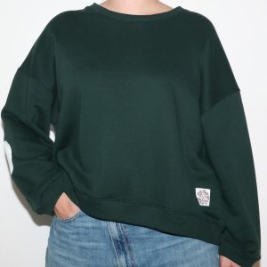 The Shirt Company pullover