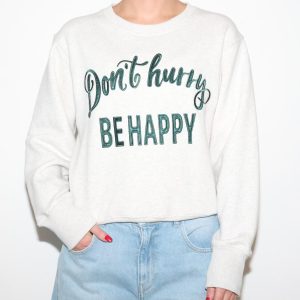 The Shirt Company pullover