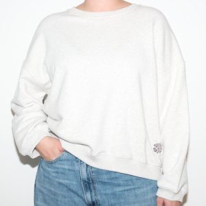 The Shirt Company pullover