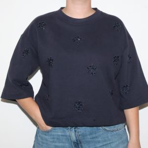 The Shirt Company pullover