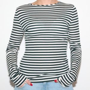 The Shirt Company shirt