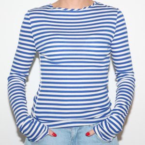 The Shirt Company shirt