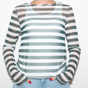 The Shirt Company shirt