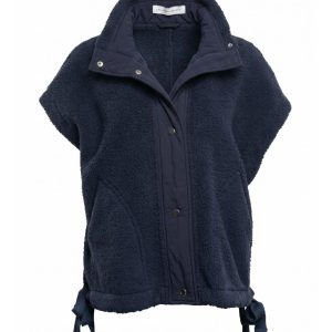 The Shirt Company vest